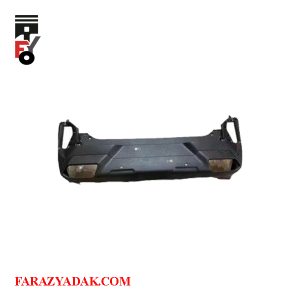 پوسته سپر عقب هایما S8