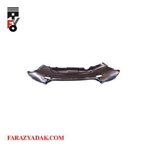 پوسته سپر عقب چانگان CS35 اتومات