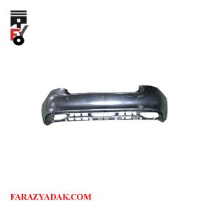 پوسته سپر عقب چری آریزو 5 اتومات