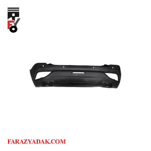 پوسته سپر عقب کی ام سی J7