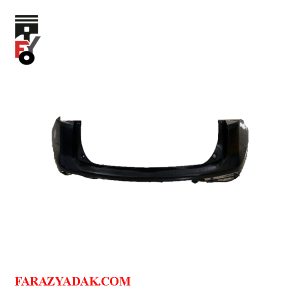 پوسته سپر عقب کی ام سی X5