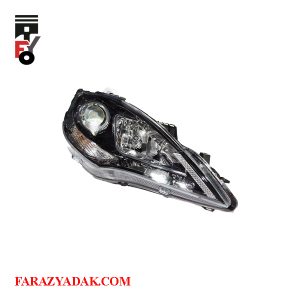 چراغ جلو راست ام وی ام 315 نیو هاچبک