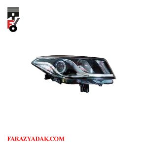 چراغ جلو راست دانگ فنگ 500