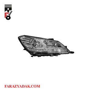 چراغ جلو راست دانگ فنگ H30 CROSS