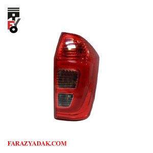 چراغ خطر عقب راست ام وی ام X33s