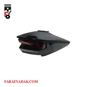 چراغ خطر عقب راست هایما S8