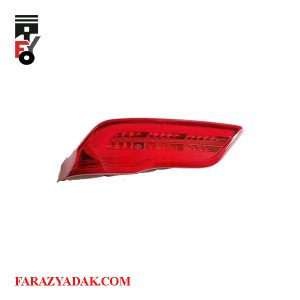 چراغ خطر عقب چپ دانگ فنگ 500