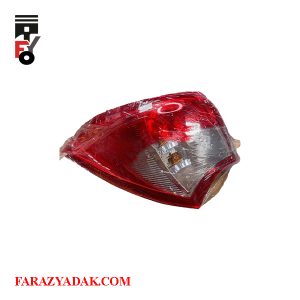 چراغ خطر عقب چپ هایما S5 اتومات پلاس