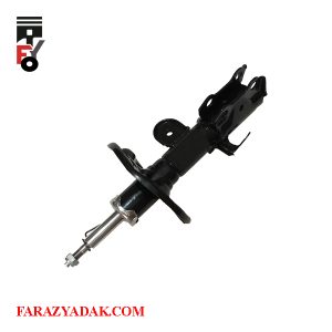 کمک فنر جلو راست آریو Z300 اتومات