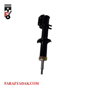 کمک فنر جلو راست ام وی ام 110 قدیم 3 سیلندر