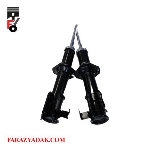 کمک فنر جلو راست ام وی ام 110 قدیم 4 سیلندر اتومات