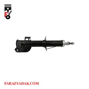 کمک فنر جلو راست ام وی ام 110s