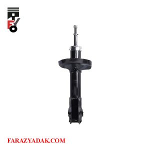 کمک فنر جلو راست ام وی ام 315 قدیم صندوقدار