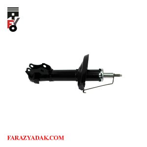 کمک فنر جلو راست ام وی ام 315 نیو صندوقدار