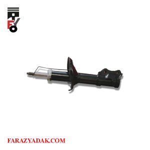 کمک فنر جلو راست ام وی ام 315 نیو هاچبک