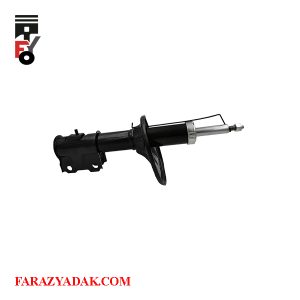 کمک فنر جلو راست ام وی ام 530