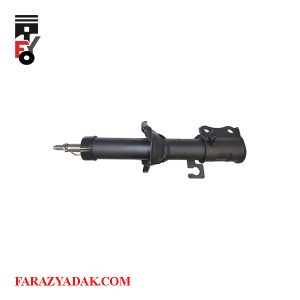 کمک فنر جلو راست ام وی ام 550 اتومات