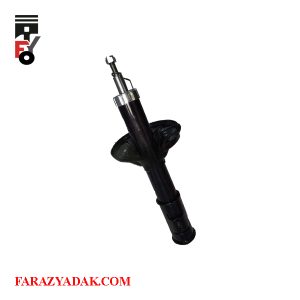 کمک فنر جلو راست ام وی ام 550 دنده ای