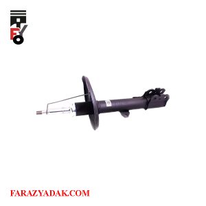 کمک فنر جلو راست ام وی ام X33 قدیم