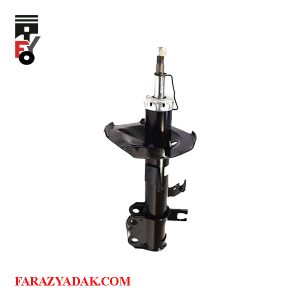 کمک فنر جلو راست ام وی ام X33 نیو