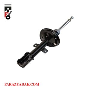 کمک فنر جلو راست ام وی ام X33 کراس