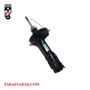 کمک فنر جلو راست ام وی ام X55 اتومات