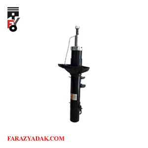 کمک فنر جلو راست برلیانس H320 اتومات (1500)