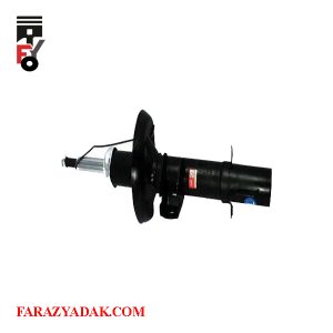 کمک فنر جلو راست برلیانس H320 اتومات (1650)