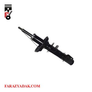 کمک فنر جلو راست برلیانس H320 دنده ای (1500)