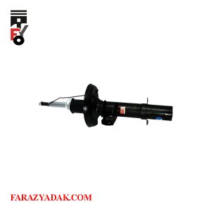 کمک فنر جلو راست برلیانس H330 اتومات (1650)