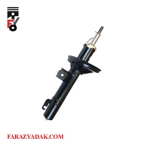 کمک فنر جلو راست برلیانس کراس C3 اتومات (1650)