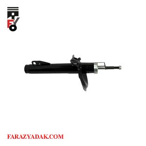 کمک فنر جلو راست جک S5 اتومات