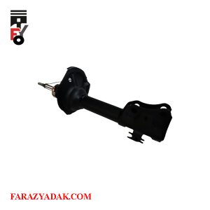 کمک فنر جلو راست جیلی GC6 الیت