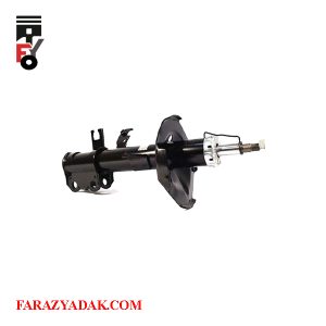 کمک فنر جلو راست جیلی امگرند 7 دنده ای