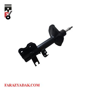 کمک فنر جلو راست جیلی امگرند RV7 اتومات