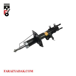 کمک فنر جلو راست دانگ فنگ 500