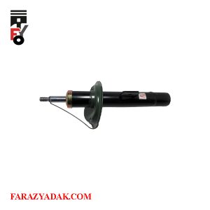 کمک فنر جلو راست دانگ فنگ H30 CROSS