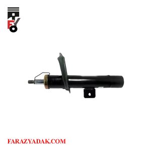 کمک فنر جلو راست دانگ فنگ S30