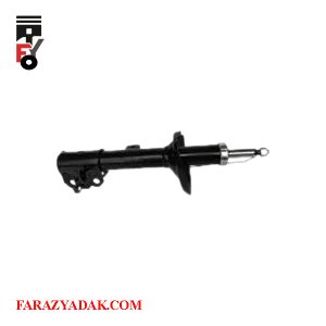 کمک فنر جلو راست فونیکس FX