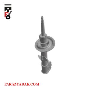 کمک فنر جلو راست فونیکس تیگو 7 پرو