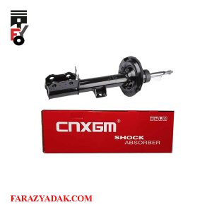 کمک فنر جلو راست فونیکس تیگو 8 پرو