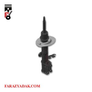 کمک فنر جلو راست فونیکس تیگو 8 پرومکس