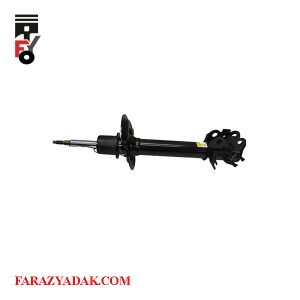 کمک فنر جلو راست فیدلیتی الیت