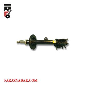 کمک فنر جلو راست فیدلیتی پرایم