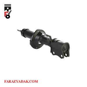 کمک فنر جلو راست لاماری ایما