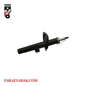 کمک فنر جلو راست لیفان 520