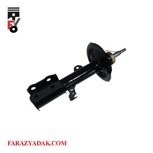 کمک فنر جلو راست لیفان 620 (1600)