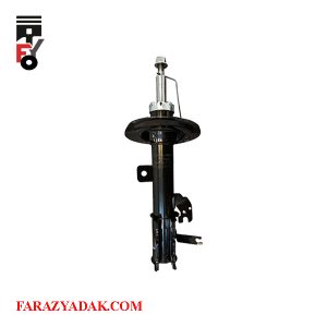 کمک فنر جلو راست لیفان 820