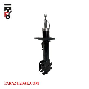 کمک فنر جلو راست لیفان X50 اتومات