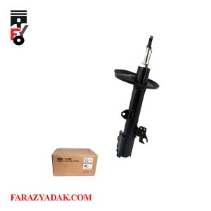 کمک فنر جلو راست لیفان X70 اتومات